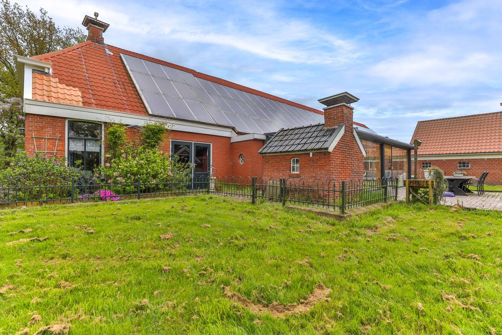 Westerzand 5 Sebaldeburen - Afbeelding 12.jpg