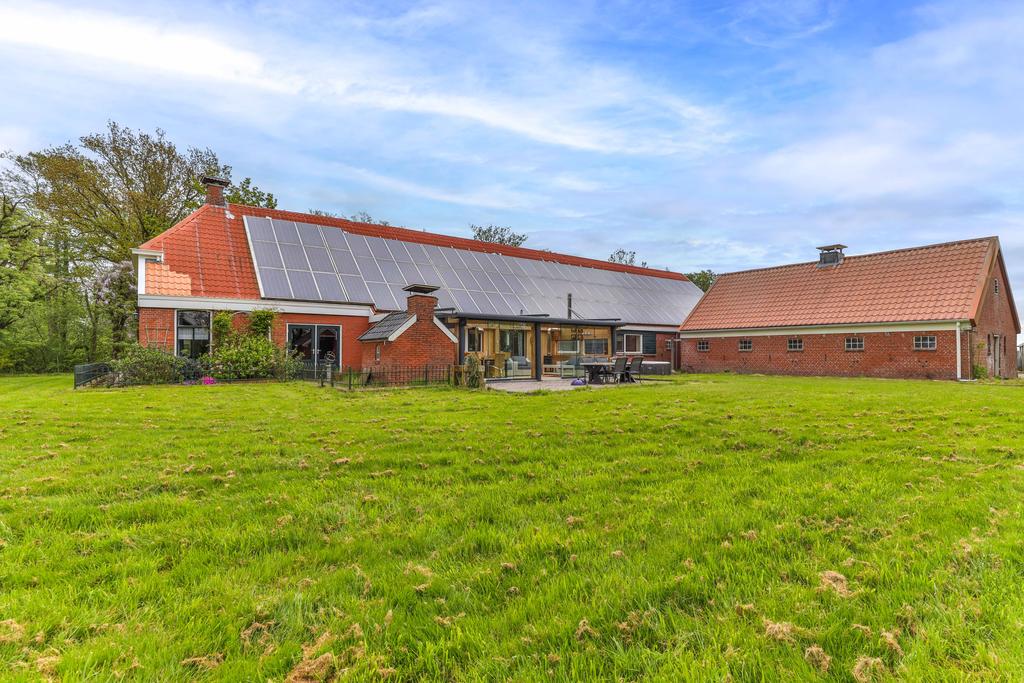 Westerzand 5 Sebaldeburen - Afbeelding 13.jpg