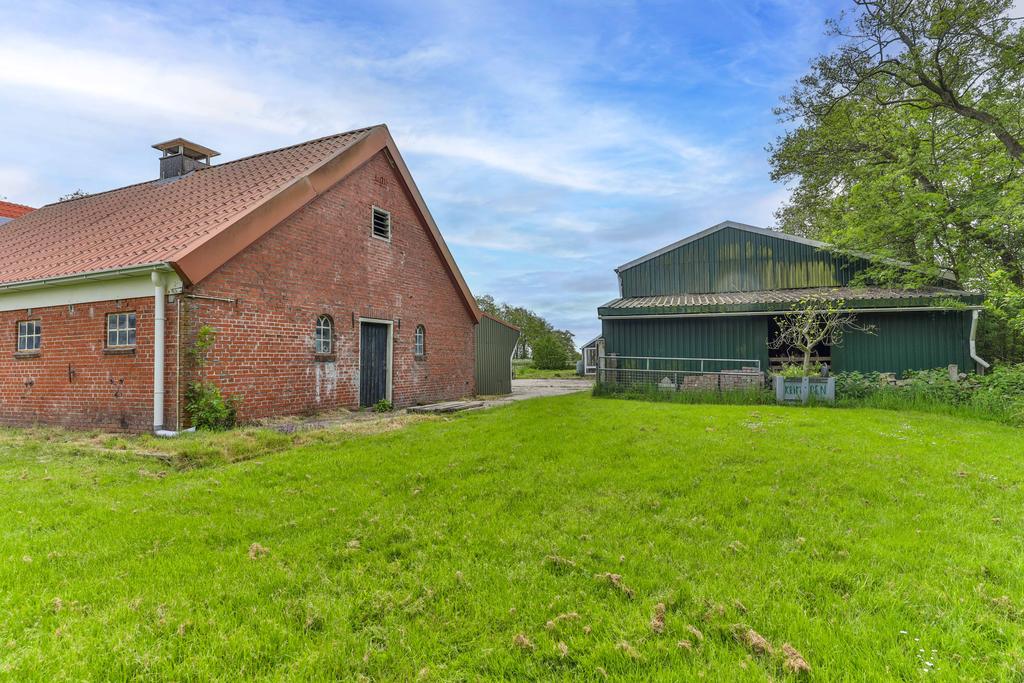 Westerzand 5 Sebaldeburen - Afbeelding 14.jpg