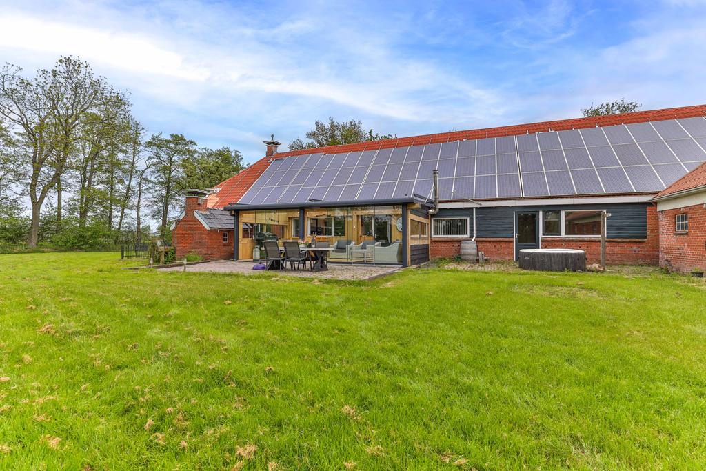 Westerzand 5 Sebaldeburen - Afbeelding 15.jpg