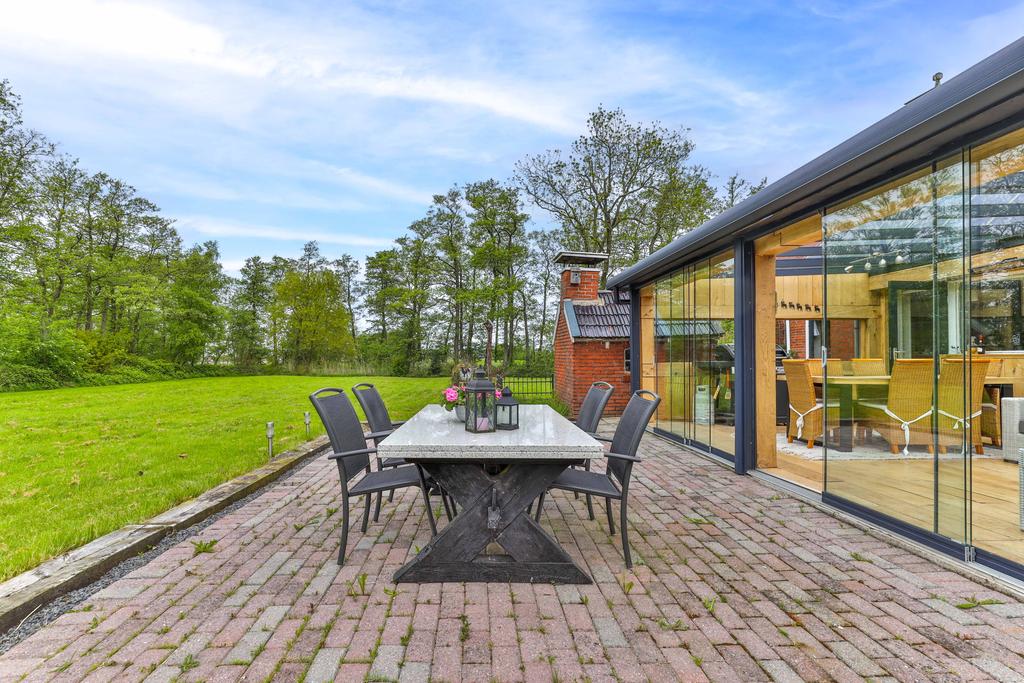 Westerzand 5 Sebaldeburen - Afbeelding 16.jpg