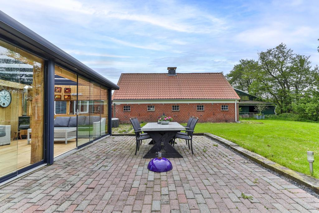 Westerzand 5 Sebaldeburen - Afbeelding 17.jpg