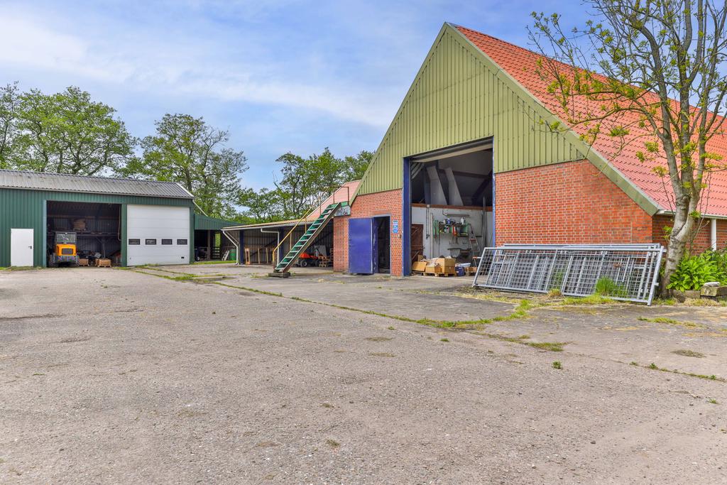 Westerzand 5 Sebaldeburen - Afbeelding 18.jpg