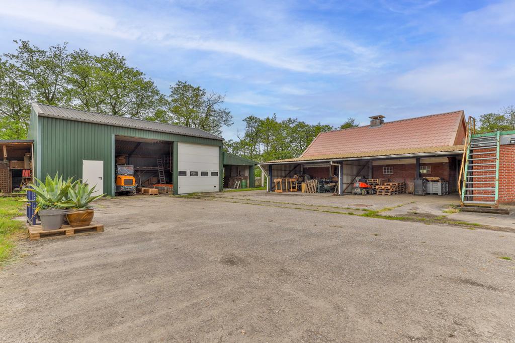 Westerzand 5 Sebaldeburen - Afbeelding 19.jpg