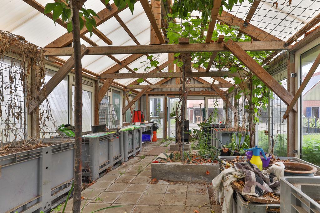 Westerzand 5 Sebaldeburen - Afbeelding 20.jpg