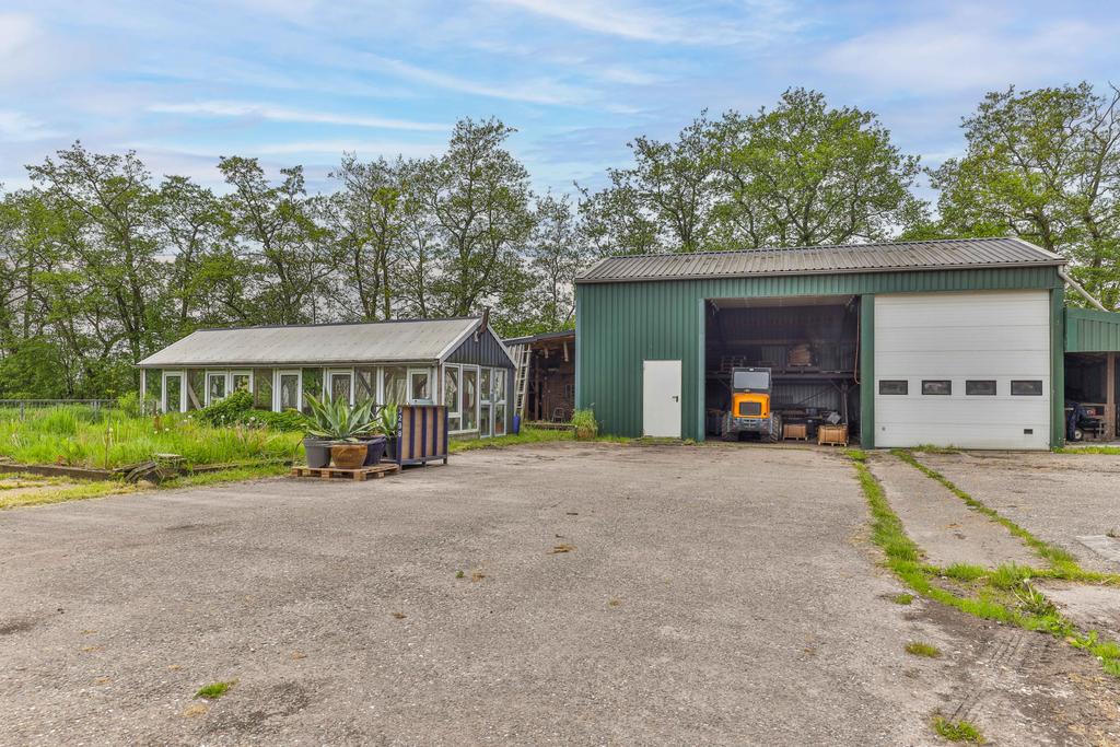 Westerzand 5 Sebaldeburen - Afbeelding 21.jpg