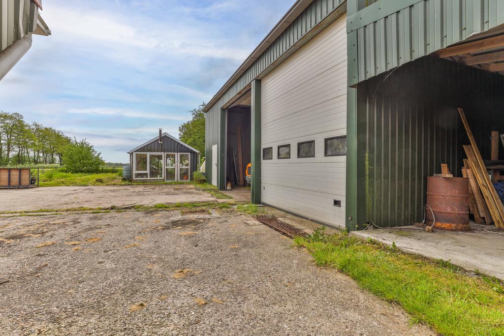 Westerzand 5 Sebaldeburen - Afbeelding 22.jpg