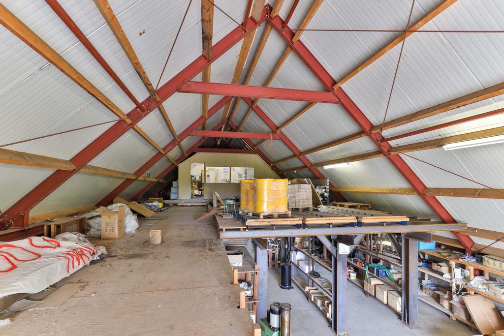 Westerzand 5 Sebaldeburen - Afbeelding 23.jpg