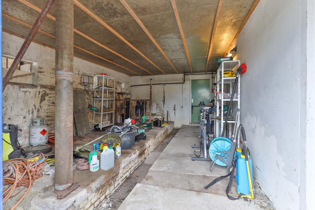 Westerzand 5 Sebaldeburen - Afbeelding 25.jpg