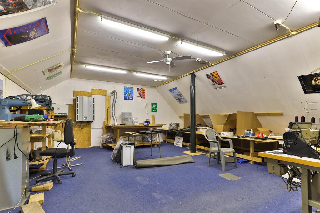 Westerzand 5 Sebaldeburen - Afbeelding 26.jpg