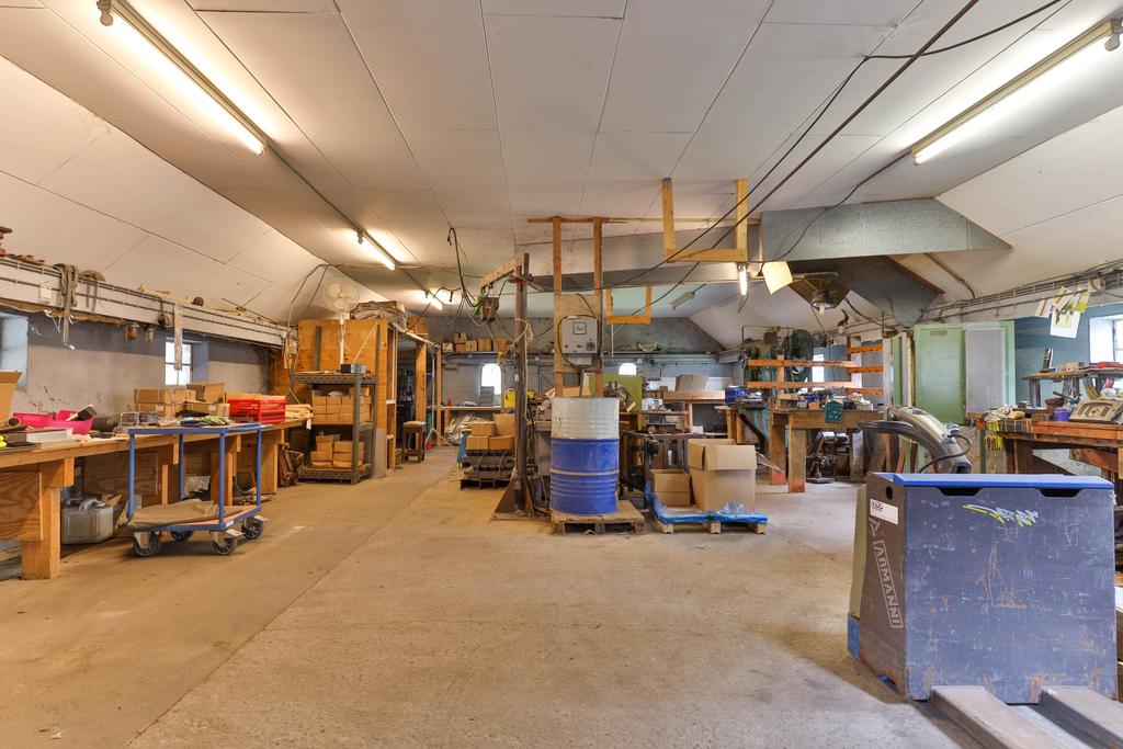 Westerzand 5 Sebaldeburen - Afbeelding 28.jpg