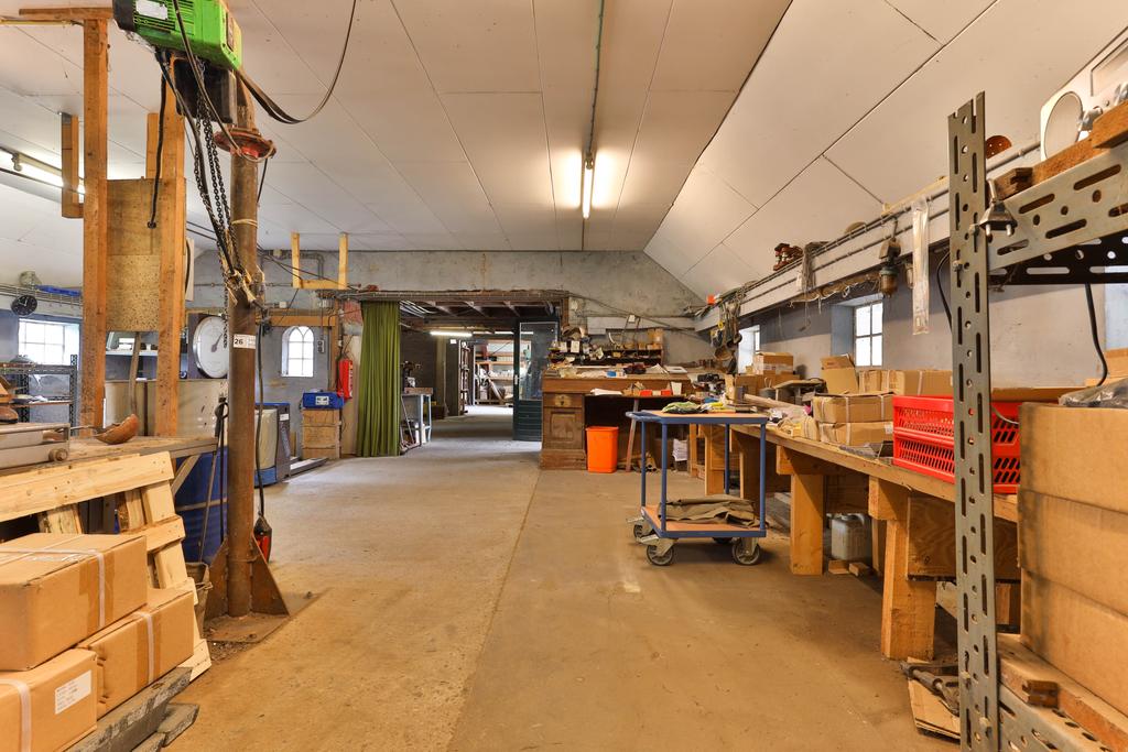 Westerzand 5 Sebaldeburen - Afbeelding 29.jpg