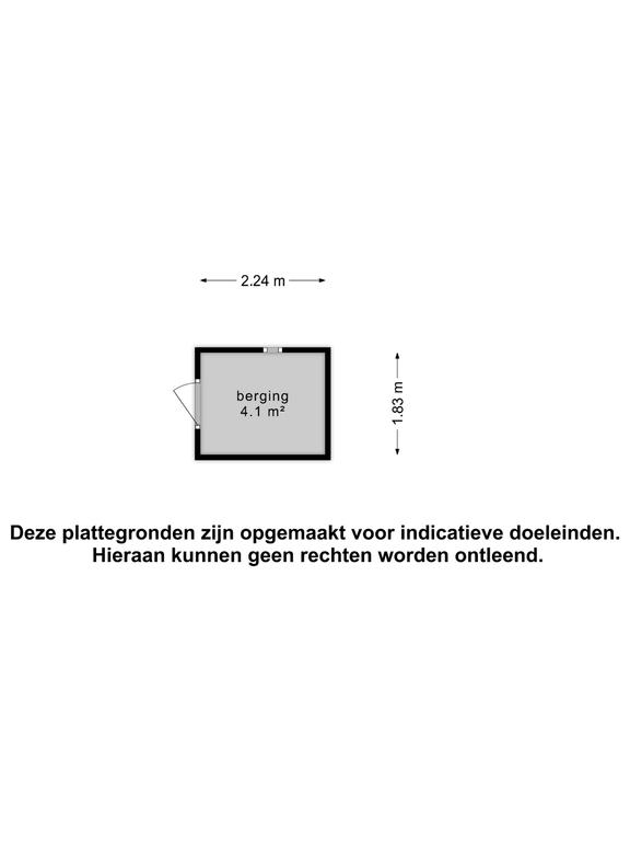 Westerzand 5 Sebaldeburen - Afbeelding 3.jpg