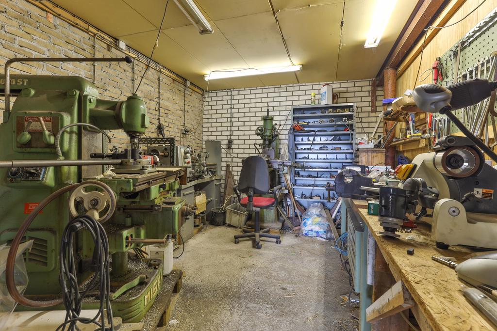 Westerzand 5 Sebaldeburen - Afbeelding 30.jpg