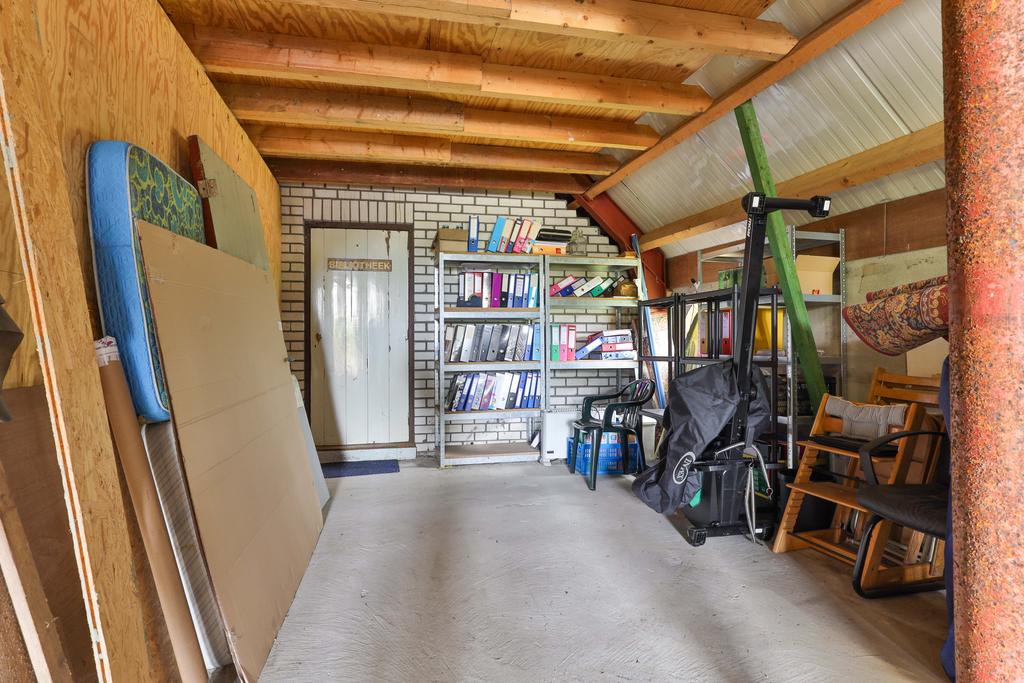 Westerzand 5 Sebaldeburen - Afbeelding 31.jpg