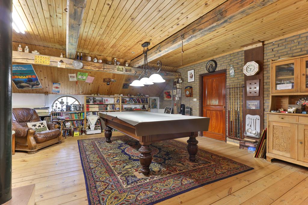 Westerzand 5 Sebaldeburen - Afbeelding 33.jpg