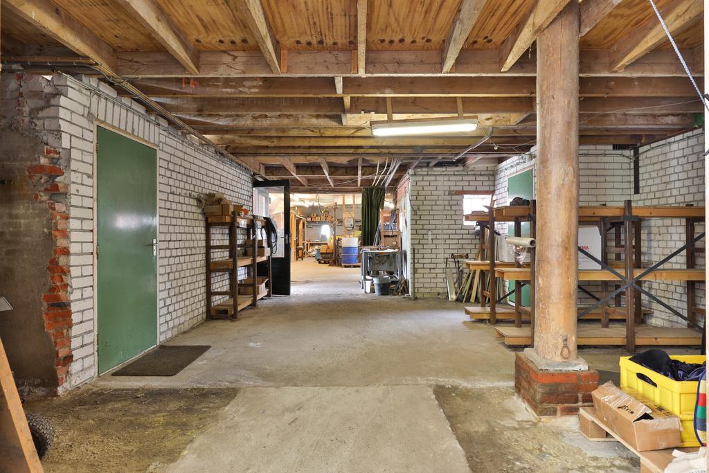 Westerzand 5 Sebaldeburen - Afbeelding 34.jpg