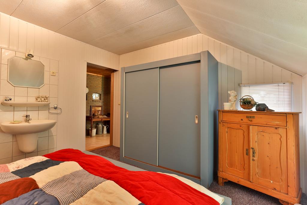 Westerzand 5 Sebaldeburen - Afbeelding 38.jpg