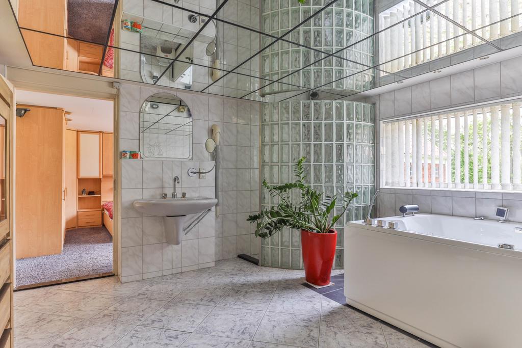 Westerzand 5 Sebaldeburen - Afbeelding 39.jpg