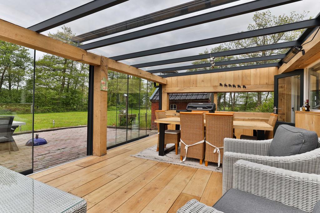 Westerzand 5 Sebaldeburen - Afbeelding 43.jpg