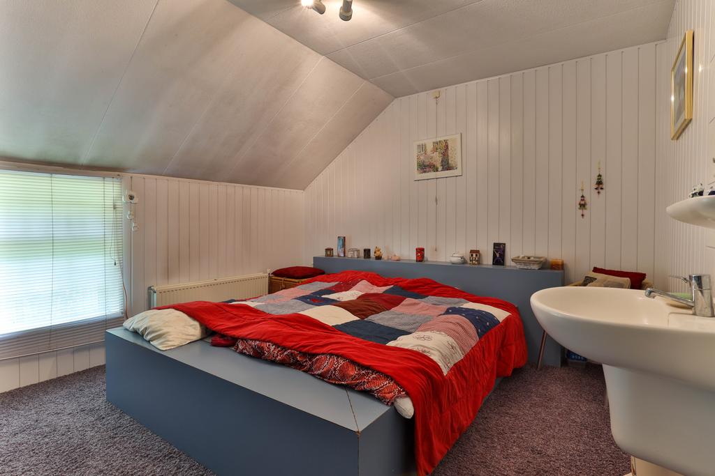 Westerzand 5 Sebaldeburen - Afbeelding 44.jpg