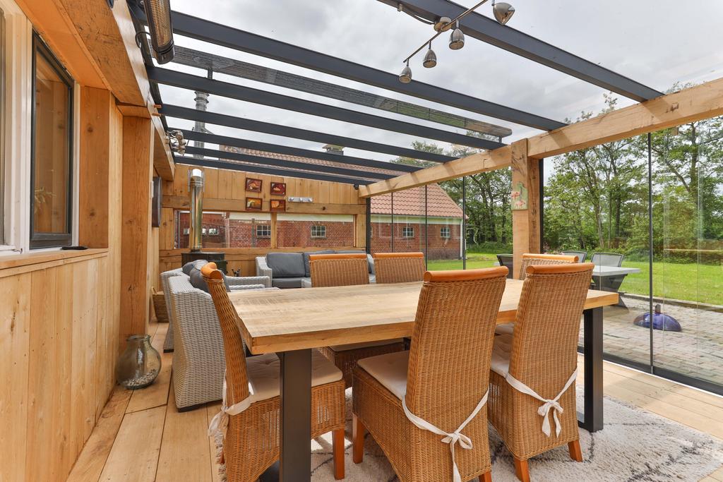 Westerzand 5 Sebaldeburen - Afbeelding 46.jpg