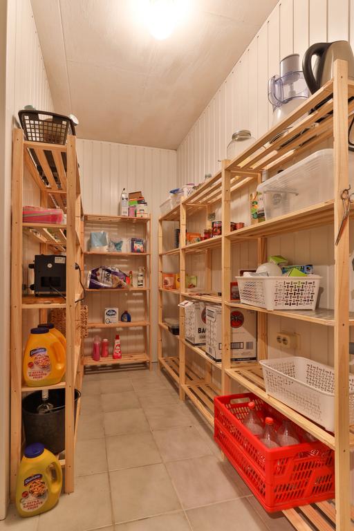 Westerzand 5 Sebaldeburen - Afbeelding 47.jpg