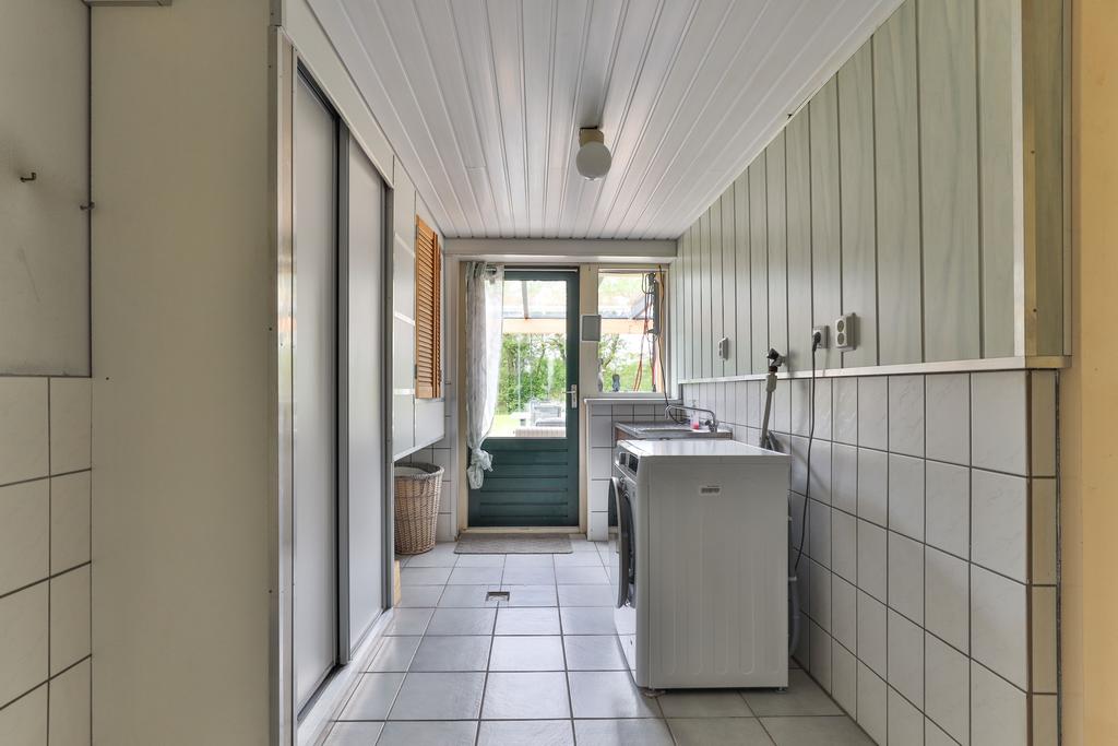 Westerzand 5 Sebaldeburen - Afbeelding 48.jpg