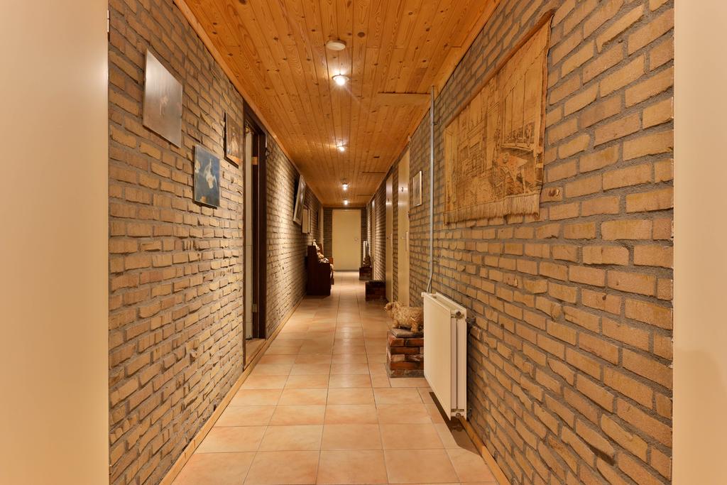 Westerzand 5 Sebaldeburen - Afbeelding 49.jpg