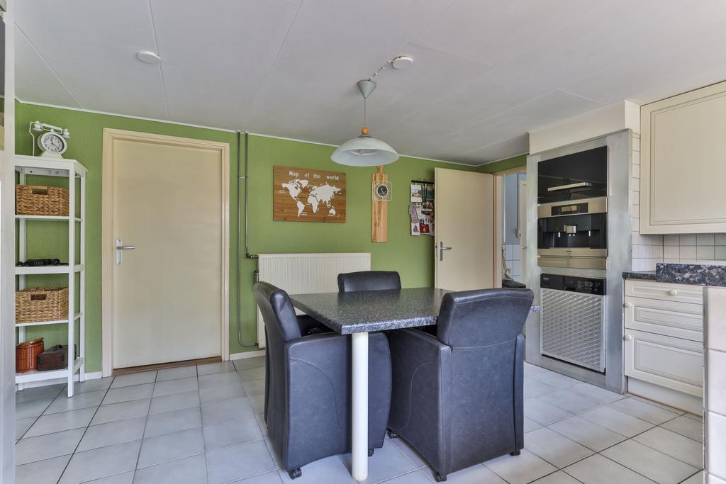 Westerzand 5 Sebaldeburen - Afbeelding 50.jpg