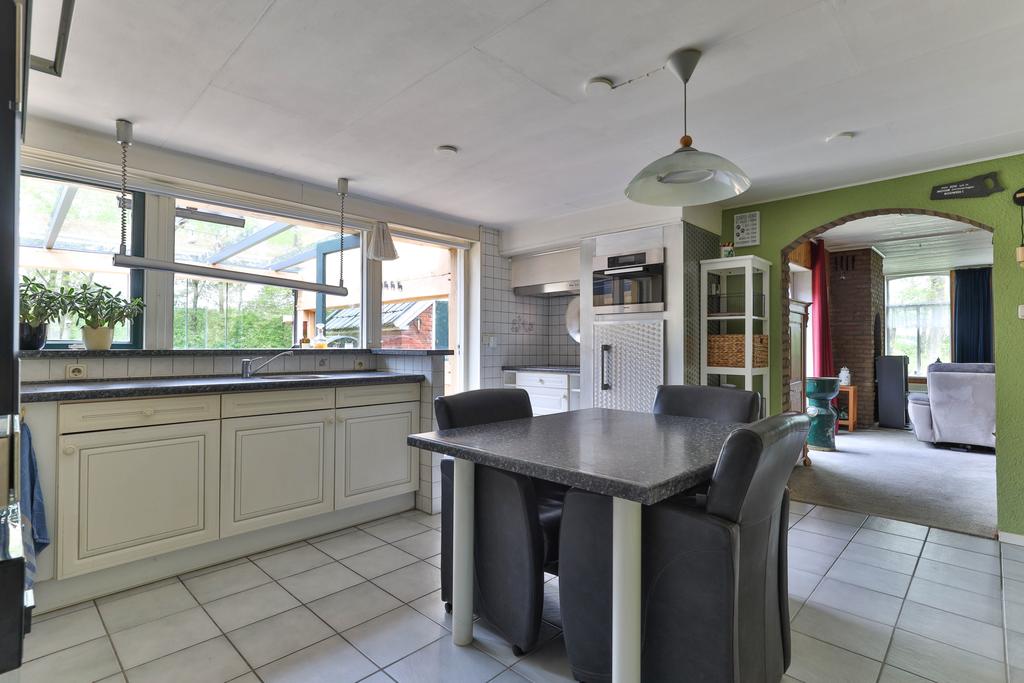 Westerzand 5 Sebaldeburen - Afbeelding 51.jpg