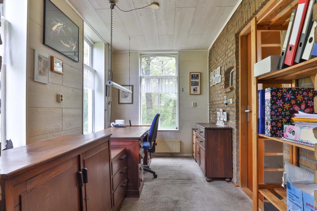 Westerzand 5 Sebaldeburen - Afbeelding 54.jpg