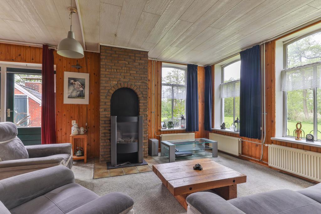 Westerzand 5 Sebaldeburen - Afbeelding 56.jpg