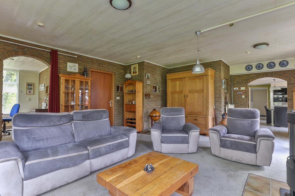 Westerzand 5 Sebaldeburen - Afbeelding 57.jpg