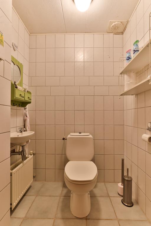 Westerzand 5 Sebaldeburen - Afbeelding 58.jpg