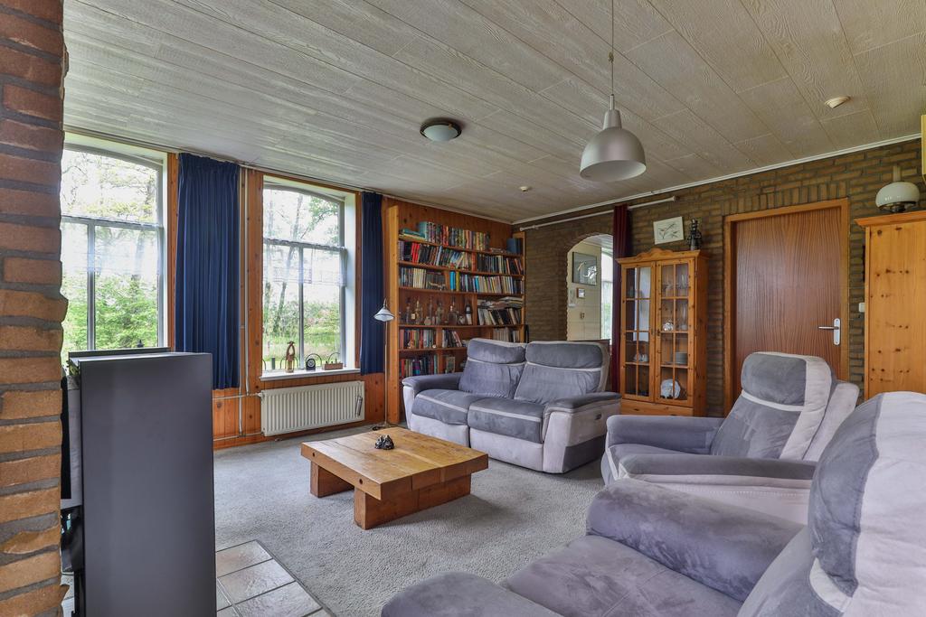 Westerzand 5 Sebaldeburen - Afbeelding 59.jpg