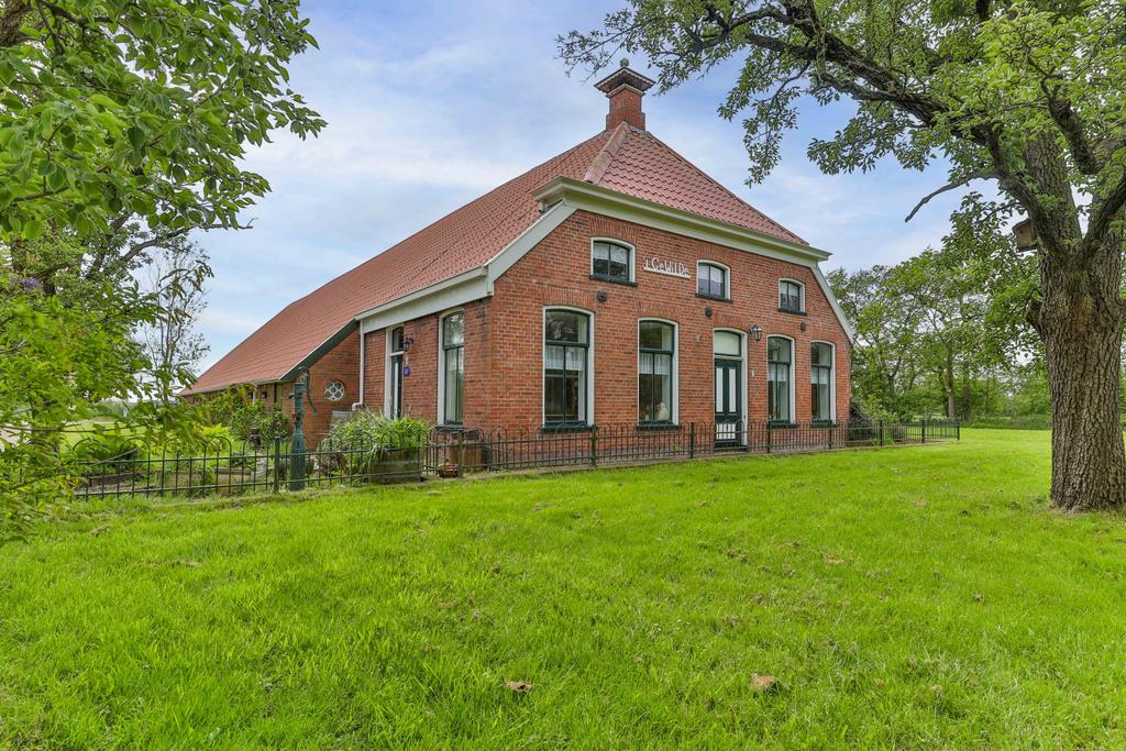 Westerzand 5 Sebaldeburen - Afbeelding 62.jpg