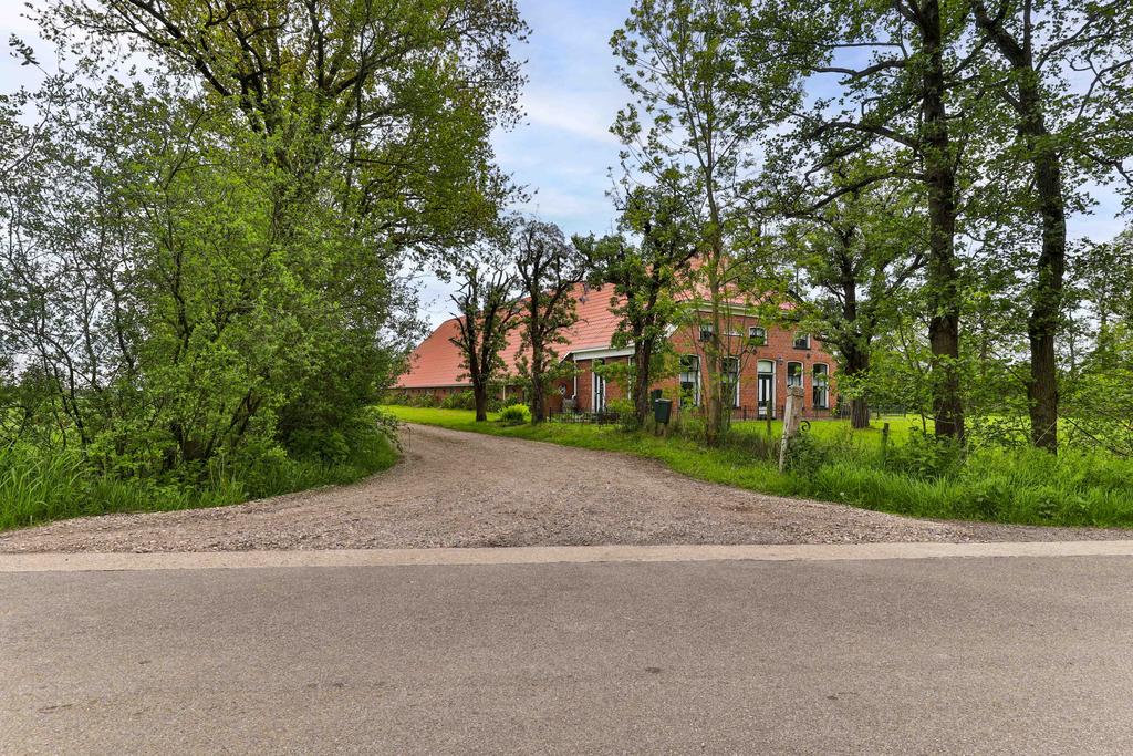 Westerzand 5 Sebaldeburen - Afbeelding 63.jpg