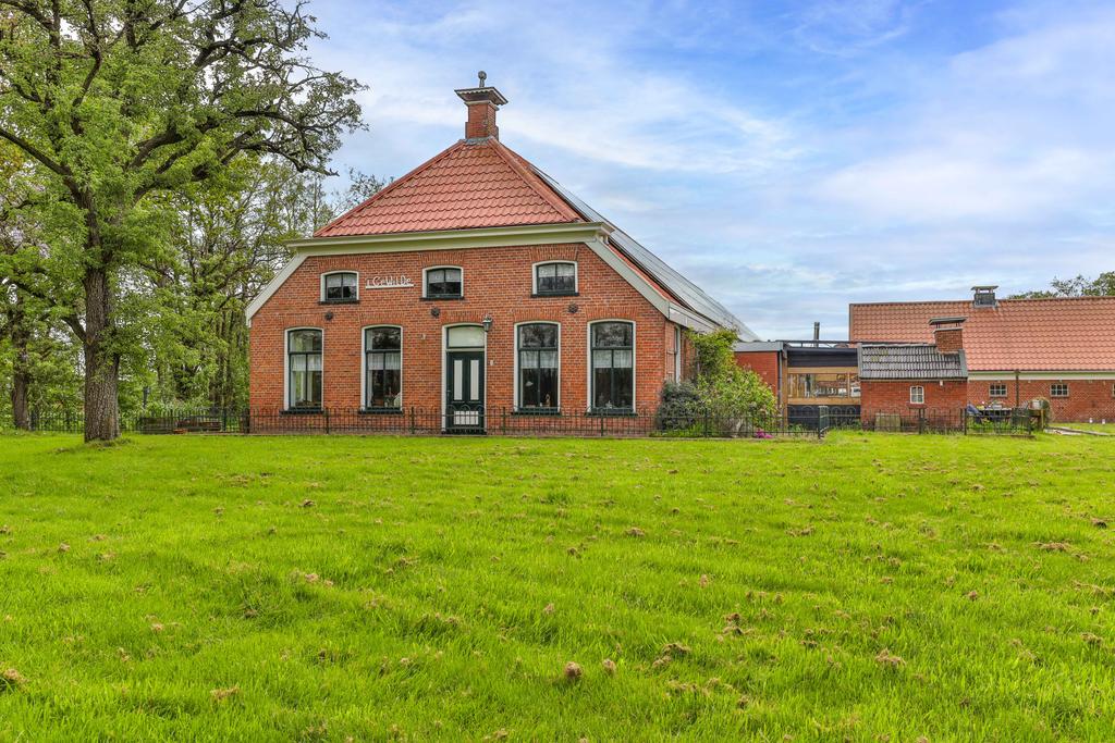 Westerzand 5 Sebaldeburen - Afbeelding 64.jpg