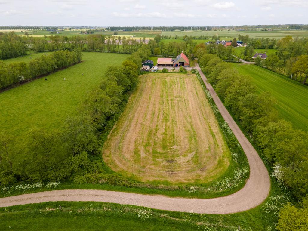 Westerzand 5 Sebaldeburen - Afbeelding 65.jpg