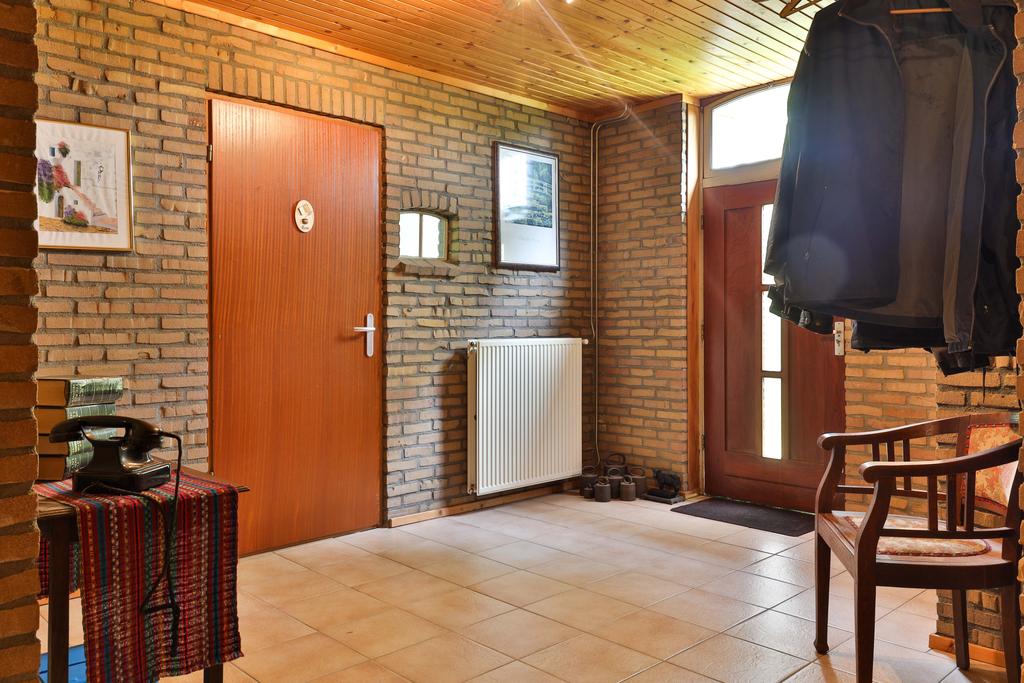 Westerzand 5 Sebaldeburen - Afbeelding 66.jpg