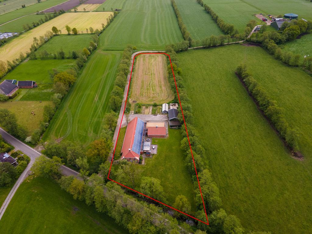 Westerzand 5 Sebaldeburen - Afbeelding 7.jpg