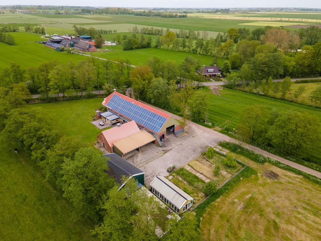 Westerzand 5 Sebaldeburen - Afbeelding 8.jpg