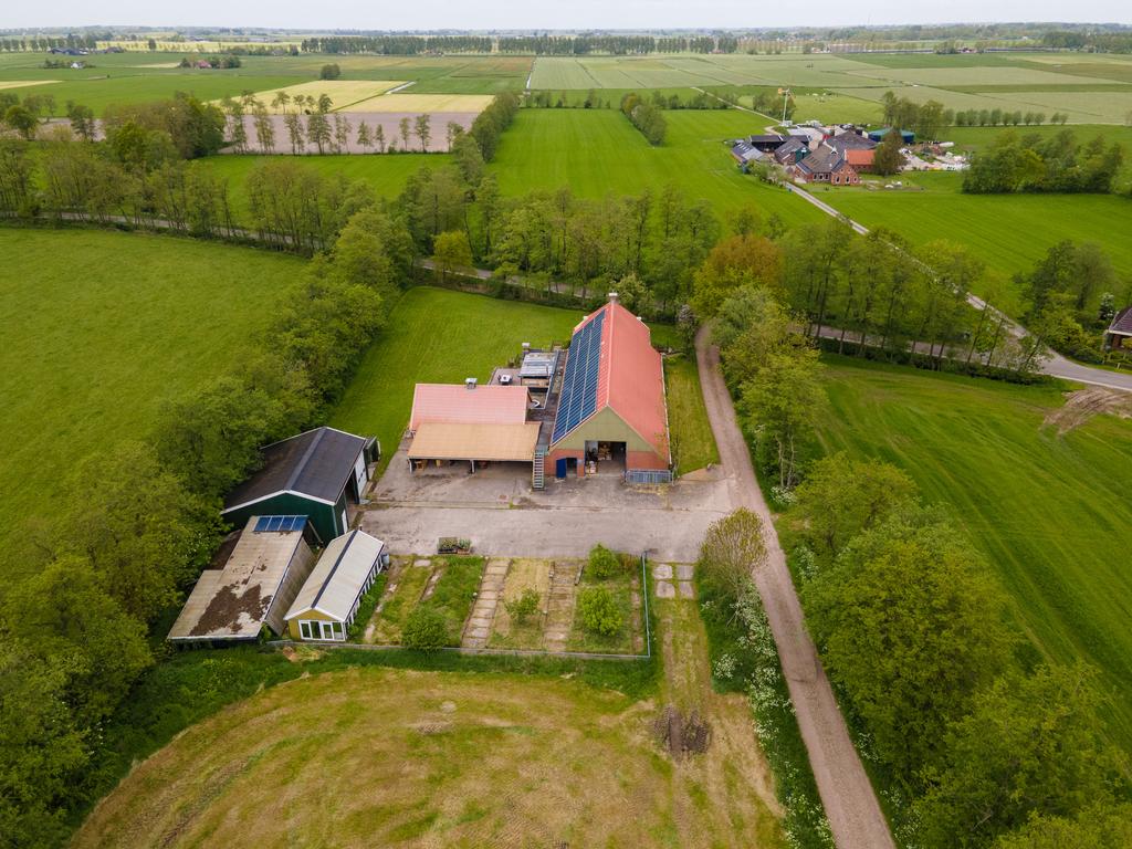 Westerzand 5 Sebaldeburen - Afbeelding 9.jpg