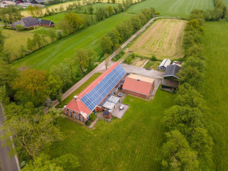 Westerzand 5 Sebaldeburen - Hoofdafbeelding.jpg