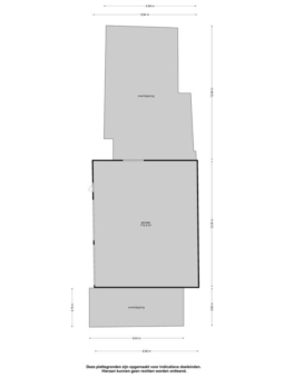 Westerzand 5 Sebaldeburen - Afbeelding 2.jpg