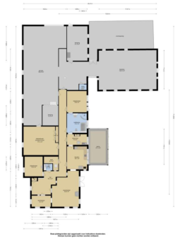 Westerzand 5 Sebaldeburen - Afbeelding 5.jpg