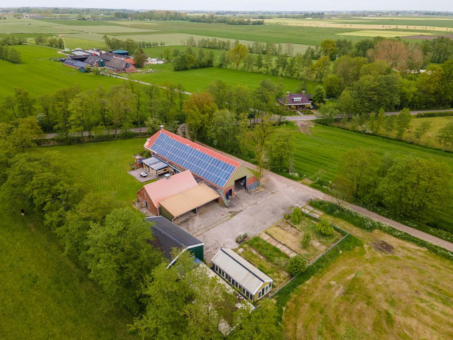 Westerzand 5 Sebaldeburen - Afbeelding 8.jpg