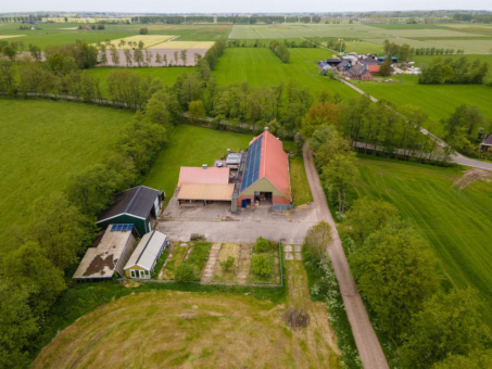 Westerzand 5 Sebaldeburen - Afbeelding 9.jpg