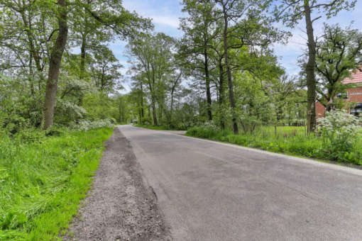 Westerzand 5 Sebaldeburen - Afbeelding 11.jpg